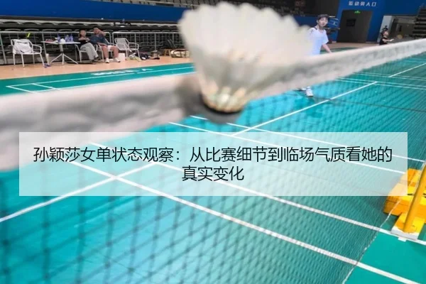 img_1781847762597_111_1_413.jpg